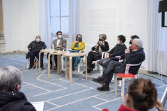 ARCHIVIO INFINITO. LA MODA - Roma