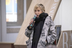 ARCHIVIO INFINITO. LA MODA - Roma