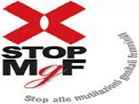 STOP MGF: MAI PIU’ MUTILAZIONI GENITALI FEMMINILI