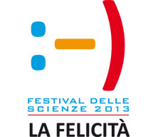 Festival DelleScienze2013