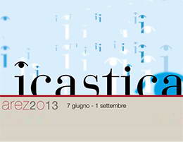 Icastica 2013
