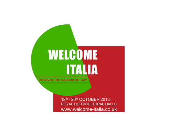 WELCOME ITALIA, CEQ, FIORILLO: “PUNTARE SULLA QUALITA’ E SULLA FIDELIZZAZIONE DEL CONSUMATORE”.