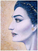 Maria Callas_Giovanni Truncellito