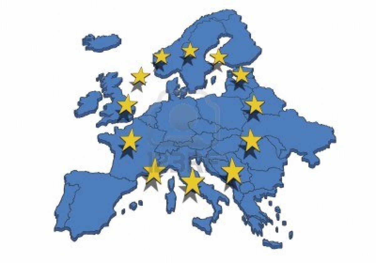 EUROPA,“L’E’ TUTTO DA RIFARE” PUNTANDO ALL’INTEGRAZIONE POLITICA