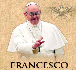 Papa Francesco_www.vatican.va