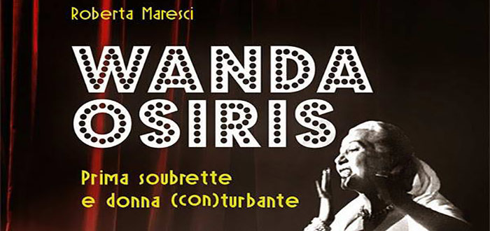 Roberta-Maresci-Wanda-Osiris