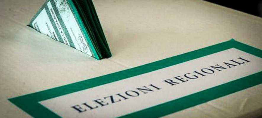 Elezioni-regionali, Ph Governo.it; www.ilcorrieredelledonne.net