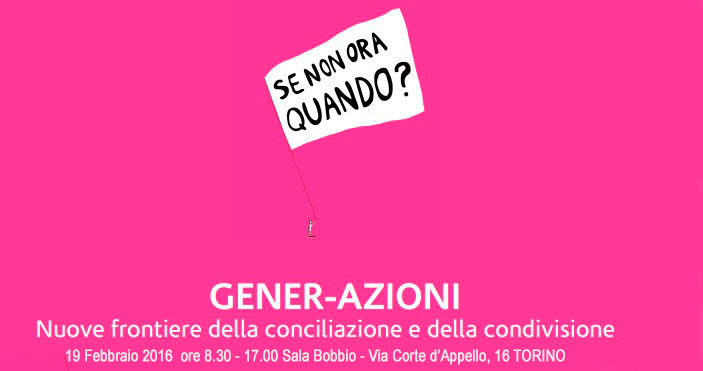 Gener-Azioni, www.ilcorrieredelledonne.net