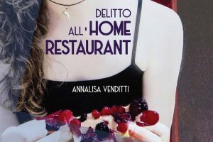 Delitto all’Home Restaurant
