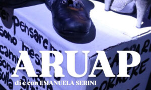 ARUAP