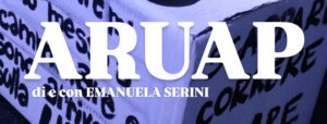 ARUAP